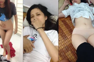 Anh chịch đã yếu mà cứ quay phim hoài làm em sinh viên dỗi luôn | buom mup #b7f28f Anh chịch đã yếu mà cứ quay phim hoài làm em sinh viên dỗi luôn | buom mup #b7f28f