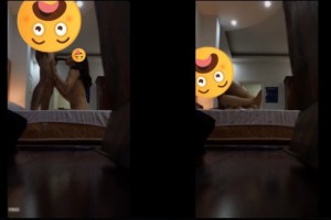 “Anh chơi em chẳng có cảm giác gì, như gãi bướm ấy” | check hàng