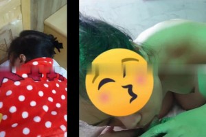 Anh chơi nhẹ thôi em đang nói chuyện điện thoại với mẹ | BJ #50bd22 Anh chơi nhẹ thôi em đang nói chuyện điện thoại với mẹ | BJ #50bd22
