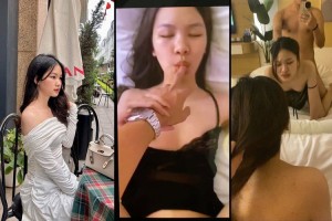 Anh đút vào đi cứ móc bướm với bắt em mút hoài vậy | BJ #4f0a9a Anh đút vào đi cứ móc bướm với bắt em mút hoài vậy | BJ #4f0a9a