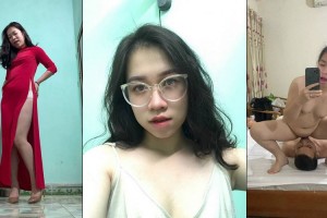 Anh người yêu nghiện bướm cưng chiều để em ngồi lên mặt | da trắng #b79bf5 Anh người yêu nghiện bướm cưng chiều để em ngồi lên mặt | da trắng #b79bf5