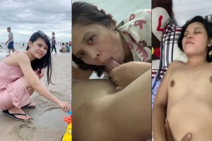 Anh quay phim chi vậy để em tập trung chịch đi | BJ #ee4166 Anh quay phim chi vậy để em tập trung chịch đi | BJ #ee4166