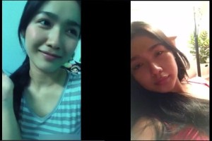 Em gái Ngoại thương – Asianbabyggirl 9 | Asianbabyggirl