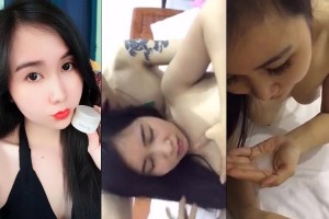 Bắt em tắm cho để chịch mà chưa gì anh đã xuất tinh đầy miệng em | BJ #2b9ffd Bắt em tắm cho để chịch mà chưa gì anh đã xuất tinh đầy miệng em | BJ #2b9ffd