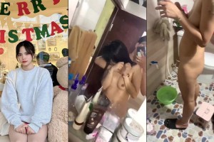 Bất ngờ mở cửa vào tắm chung với cô bạn thân | bạn thân #57caf5 Bất ngờ mở cửa vào tắm chung với cô bạn thân | bạn thân #57caf5
