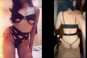 Bé sugar baby 2k | 2000 Bé sugar baby 2k | 2000