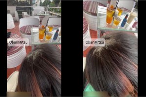 Bú mút cho người yêu ở quán cà phê – Phần 2 | BJ Bú mút cho người yêu ở quán cà phê – Phần 2 | BJ