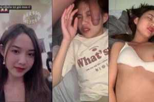 Bướm non tơ hồng hào 69 xong chịch anh còn bắt em rên to lên | 69 #507305 Bướm non tơ hồng hào 69 xong chịch anh còn bắt em rên to lên | 69 #507305
