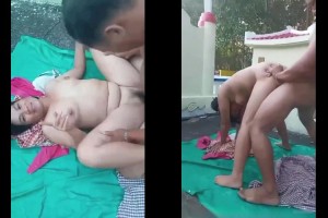 Các bác đưa nhau ra nghĩa trang some thế này thì con cháu theo sao kịp | chơi tập thể #6538a3 Các bác đưa nhau ra nghĩa trang some thế này thì con cháu theo sao kịp | chơi tập thể #6538a3