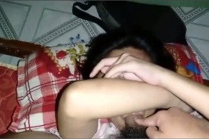 Che mặt lại để em bú cu | BJ Che mặt lại để em bú cu | BJ