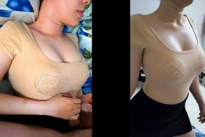 Chị máy bay 8x cực ngon | 8x Chị máy bay 8x cực ngon | 8x