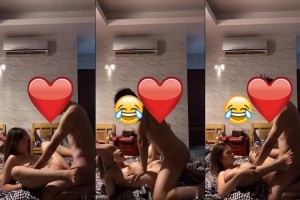 Chia tay xong là anh em lại có clip để xem | bướm non #4f9da5