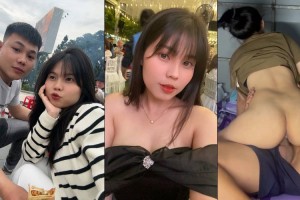 Chia tay xong mọi thứ chỉ còn là kỷ niệm | cưỡi ngựa #d3a0a3
