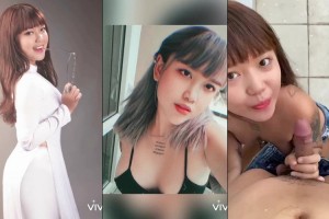 Chim găm bi đổi gió với em mẫu ảnh Triệu An trên sân thượng | BJ #062cfb Chim găm bi đổi gió với em mẫu ảnh Triệu An trên sân thượng | BJ #062cfb
