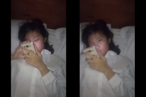 Chim to dụ em nữ sinh sơ mi trắng vào nhà nghỉ sau tiết học | chim to Chim to dụ em nữ sinh sơ mi trắng vào nhà nghỉ sau tiết học | chim to