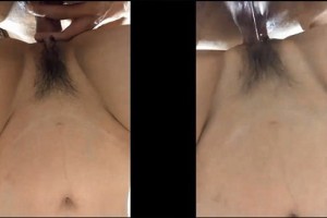 Chơi em một lúc mà nước lênh láng | choi em Chơi em một lúc mà nước lênh láng | choi em