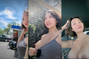 Chú bảo vệ may mắn được em gái vạch vú khoe hàng nhờ chụp ảnh – rosababyvip | genz #973c13 Chú bảo vệ may mắn được em gái vạch vú khoe hàng nhờ chụp ảnh – rosababyvip | genz #973c13