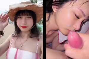 Chuyến đi tour du lịch Nha Trang tuyệt vời với em | BJ #3db55e Chuyến đi tour du lịch Nha Trang tuyệt vời với em | BJ #3db55e