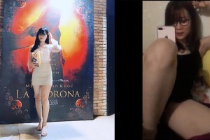 Cô bạn thân hài hước | bạn thân