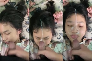 Cô bạn thân tuổi mới lớn xuất tinh lên mặt em chỉ sợ bắn vào lỗ mũi | bạn thân #51c0b3 Cô bạn thân tuổi mới lớn xuất tinh lên mặt em chỉ sợ bắn vào lỗ mũi | bạn thân #51c0b3