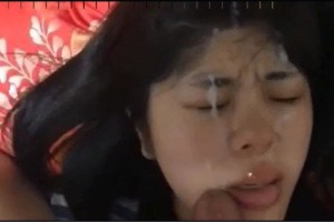 Cứ miệng em anh chơi | BJ