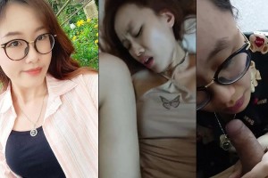 Đang bú cu ngon lành thì anh xuất tinh làm em dỗi luôn | BJ #881556 Đang bú cu ngon lành thì anh xuất tinh làm em dỗi luôn | BJ #881556