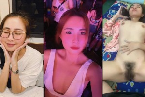 Đang chịch sướng thì em phải nghe điện thoại | BJ #aa5e78 Đang chịch sướng thì em phải nghe điện thoại | BJ #aa5e78