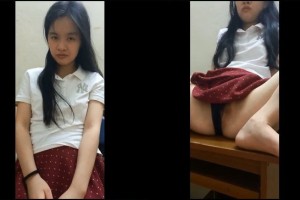 Đang học anh cũng vào quấy rối | dit em Đang học anh cũng vào quấy rối | dit em