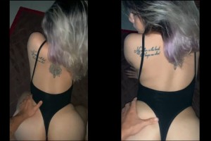 Dập cặp mông căng mịn múp rụp của em | Clip sex Dập cặp mông căng mịn múp rụp của em | Clip sex