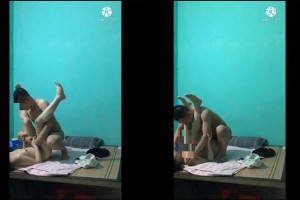 Dập lút cán em luôn | em dâm