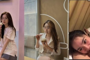 Đinh Minh Huyền | BJ Đinh Minh Huyền | BJ