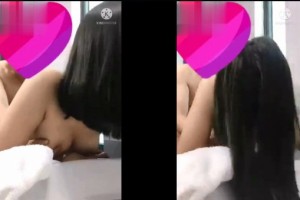 Doggy em bên cửa sổ khách sạn | Clip sex Doggy em bên cửa sổ khách sạn | Clip sex