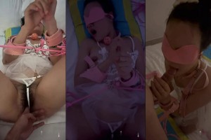 Đổi gió bé thích mạnh bạo chứ không thích truyền thống | bao dam #39d62b
