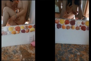 Đưa em Nga giáo viên vú to vào nhà nghỉ | em dâm Đưa em Nga giáo viên vú to vào nhà nghỉ | em dâm