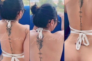 Đưa em đi Vũng Tàu và kỉ niệm view biển cực chill | doggy #61a9f5