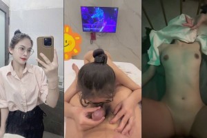 Duyên Trần đưa em đi trải nghiệm khách sạn tình yêu | BJ #31b37f Duyên Trần đưa em đi trải nghiệm khách sạn tình yêu | BJ #31b37f