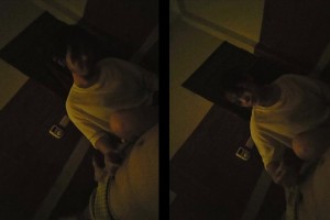 Em Hoa 2k1 Yên Bái nhân viên massage Hoàng Mai – Hà Nội | 2k1 #0d124f Em Hoa 2k1 Yên Bái nhân viên massage Hoàng Mai – Hà Nội | 2k1 #0d124f