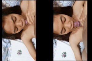 Em Vân tập tành bú mút – Đồng Nai | BJ Em Vân tập tành bú mút – Đồng Nai | BJ