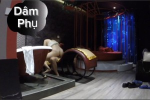 Em cưỡi ngựa ngoáy mông cực đã trên ghế tình yêu – damphu | cưỡi ngựa