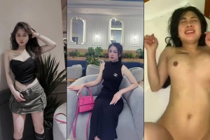 Em đã không muốn quay phim rồi mà anh cứ ép | cưỡi ngựa #6f4a01 Em đã không muốn quay phim rồi mà anh cứ ép | cưỡi ngựa #6f4a01