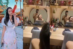 Em đang trang điểm mà anh cũng kéo quần đụ bằng được | da trắng #82d509 Em đang trang điểm mà anh cũng kéo quần đụ bằng được | da trắng #82d509