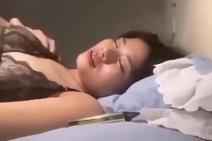 Em gái 2k4 mới chia tay người yêu là lại lộ clip sex | 2k4 #c663e6 Em gái 2k4 mới chia tay người yêu là lại lộ clip sex | 2k4 #c663e6