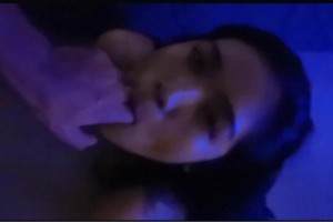 Em gái Ngoại thương thích chim tây – Asianbabyggirl 3 | Asianbabyggirl