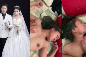Em gái lộ clip sex với người tình sau khi lấy chồng | cưỡi ngựa #bf6ea2 Em gái lộ clip sex với người tình sau khi lấy chồng | cưỡi ngựa #bf6ea2