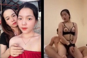 Em gái ngoan ngoãn hiền lành lộ clip hóa thần dâm trên giường với bạn trai | BJ #a9fcbb Em gái ngoan ngoãn hiền lành lộ clip hóa thần dâm trên giường với bạn trai | BJ #a9fcbb
