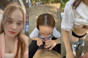 Em gái thích chơi cảm giác mạnh public ở rặng dừa làm tình trước cửa phòng trọ | BJ #b0d188 Em gái thích chơi cảm giác mạnh public ở rặng dừa làm tình trước cửa phòng trọ | BJ #b0d188