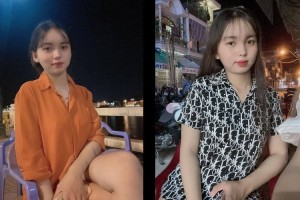 Em gái xinh lộ clip tự quay trong phòng tắm | genz Em gái xinh lộ clip tự quay trong phòng tắm | genz