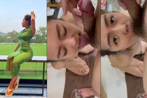 Em gái xinh xắn làm tình cực nhiệt thấy anh quay phim em còn tạo dáng đáng yêu | BJ #0b630f Em gái xinh xắn làm tình cực nhiệt thấy anh quay phim em còn tạo dáng đáng yêu | BJ #0b630f