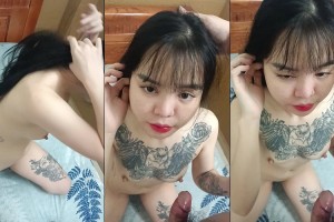 Em gái yêu hội họa bú cu em toàn chơi lút cán thế này làm anh sướng tê chim | BJ #9ee1f0 Em gái yêu hội họa bú cu em toàn chơi lút cán thế này làm anh sướng tê chim | BJ #9ee1f0
