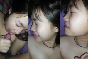 Em ngại lắm không bú cu đâu mà anh còn cố tình xuất tinh lên mặt em | BJ #dd456c Em ngại lắm không bú cu đâu mà anh còn cố tình xuất tinh lên mặt em | BJ #dd456c